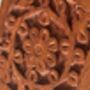 Jewellery Storage Box, Indian Trinket Box, thumbnail 12 of 12