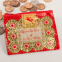 Boss Lady Coin Purse, thumbnail 4 of 5
