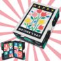 Fill Your Own Mother's Day Advent Calendar, thumbnail 1 of 8
