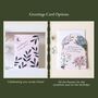 Energising Birthday Set For Her, thumbnail 8 of 8