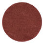 My Stain Resistant Easy Care Rug Ox Red, thumbnail 9 of 9