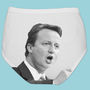Election Collection Pants For Political Men And Woman, thumbnail 8 of 11