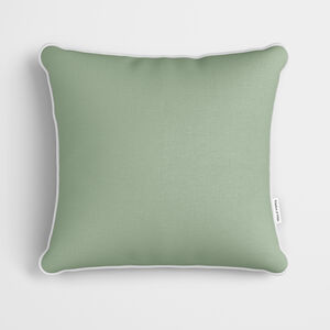 back eze cushion