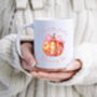 Personalised Disco Party Recovery Mug, thumbnail 1 of 2