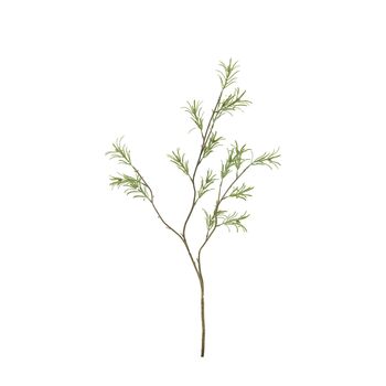 Faux Stem Rosemary Green 12pk, 2 of 3