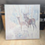 The Winter Monarchs, thumbnail 3 of 8