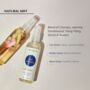 Nag Champa Natural Mist, thumbnail 3 of 7