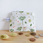 Countryside Coin Purse, thumbnail 2 of 4