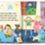 Personalised Children's Book, Incredible Big Brother, thumbnail 7 of 10