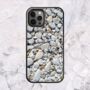 Smooth Rock iPhone Case, thumbnail 2 of 4