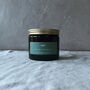 Bay And Rosemary Soy Candle, thumbnail 2 of 2