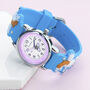 Personalised Kid's Watch, thumbnail 8 of 12