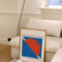 Just Can't Get Enough Print, thumbnail 2 of 2
