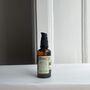 Rosemary And Frankincense Aromatherapy Organic Body Oil, thumbnail 5 of 5