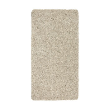 My Stain Resistant Easy Care Rug Stone, 4 of 7