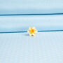 Single Daffodil Buttonhole Lapel Pin, thumbnail 1 of 2