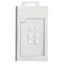 Miffy Earring Stud Set, thumbnail 6 of 6