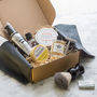 Six Month Traditional Shaving Subscription, thumbnail 1 of 6