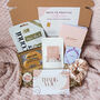 Thank You Self Care Pamper Hamper, thumbnail 1 of 10
