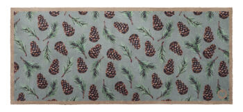 Hug Rug Pinecones, 2 of 4