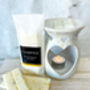 Campsie Wax Melt Bar, thumbnail 7 of 8