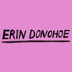 Illustration art prints and wall art for home Erin Donohoe
