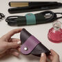 Salon Styling Tool Organiser Gift Set, thumbnail 2 of 12