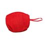Fair Trade Mini Silk Purses, Nepali Silk Pouches, Ethically Handmade In Kathmandu, thumbnail 3 of 5
