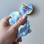 Therapy Putty, thumbnail 2 of 3
