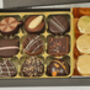 Dark Chocolate Taster Selection, thumbnail 2 of 3
