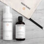 Double Cleanse Set Vegan And Cruelty Free, thumbnail 1 of 2