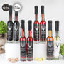 Fruit Infused Gin Gift Set, thumbnail 2 of 5