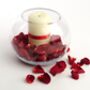 Romantic Red Rose Petals, thumbnail 6 of 8