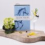 The Perfect Tin For Equestrian Gin Lovers, thumbnail 1 of 2