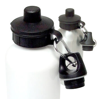 Sports Bottle For Joggers, 5 of 5