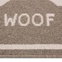 Howler And Scratch Woof, thumbnail 2 of 3