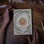 Sunshine Jotter, thumbnail 3 of 8