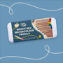 Bright Watercolour Pencils Tin, thumbnail 1 of 12