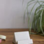 Pastel Phone Stand, thumbnail 9 of 9