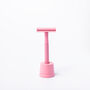 Safety Razor Stands With Matching Colours, thumbnail 10 of 12