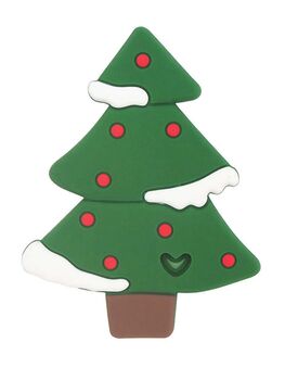 First Christmas As A Family Gift Set Baby's 1st Xmas 2025, 11 of 11