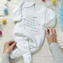 From The Bump, Gift Set, For Daddy To Be, thumbnail 10 of 12
