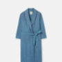Women's Stornoway Robe, thumbnail 2 of 2