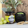 The Cheese Lover's Gift Box Hamper, thumbnail 3 of 3