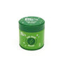 Pure Grade Ceremonial Matcha, thumbnail 3 of 4