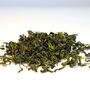 Light Tea Seasonal Loose Leaf Tea Edit, thumbnail 5 of 10