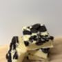 Cookies And Cream Fudge, thumbnail 6 of 8