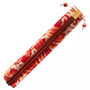 Personalised Chopsticks Gift Set Wooden Non Slip Box, thumbnail 2 of 5