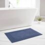 Personalised Bliss Luxury Bath Towel Nine Piece Bale Set, thumbnail 12 of 12