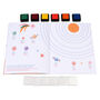 Fingerprint Activity Set, thumbnail 4 of 6